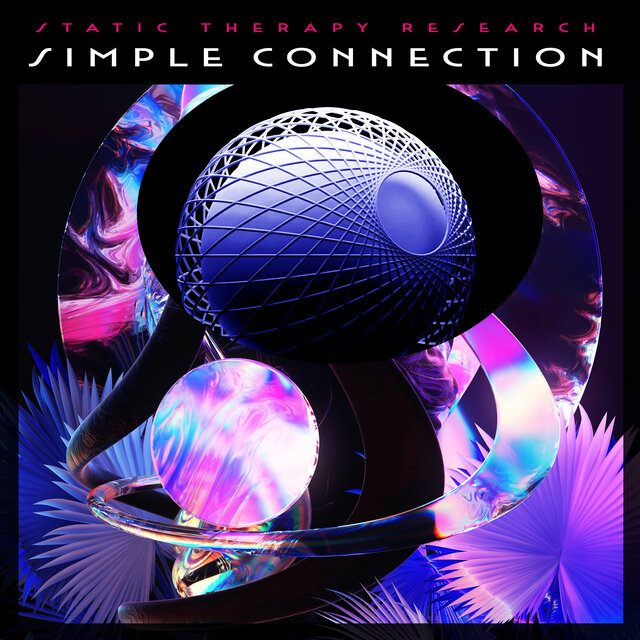 Simple Connection