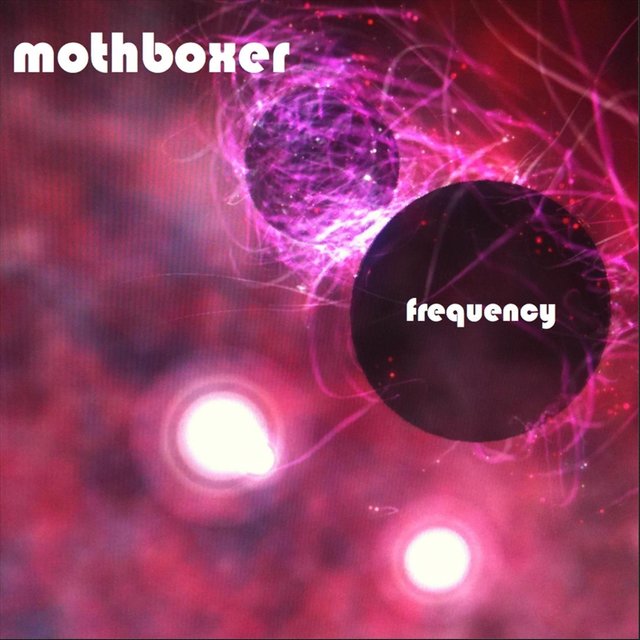 Frequency
