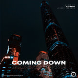 Coming Down