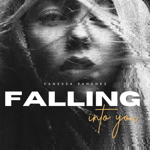 Falling into You
