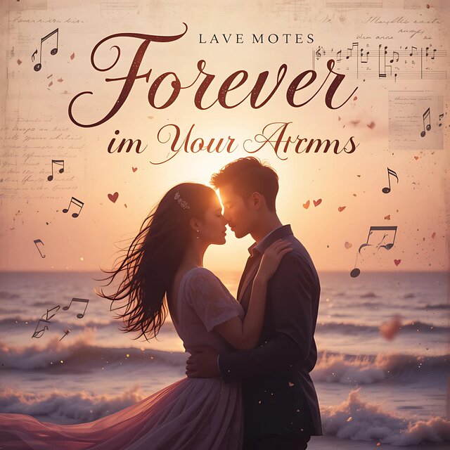 Forever in Your Arms (1)
