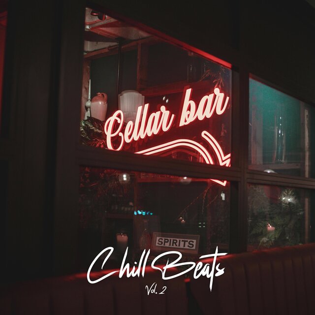 Chill Beats, Vol. 2
