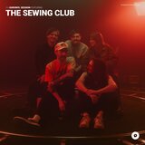 Too Late (OurVinyl Sessions)