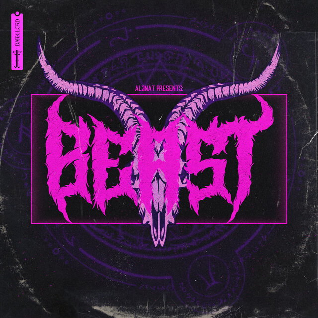 BEAST