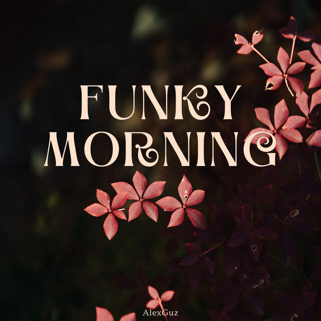 Funky Morning