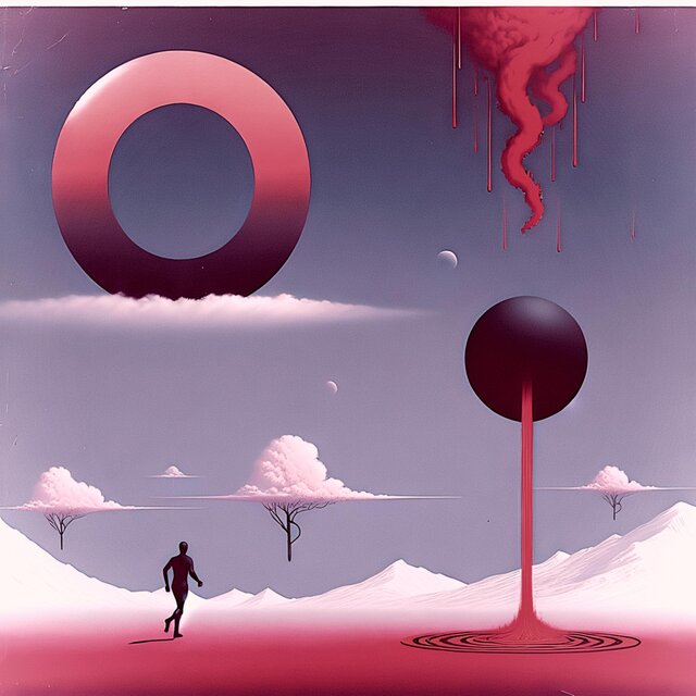 Ö2
