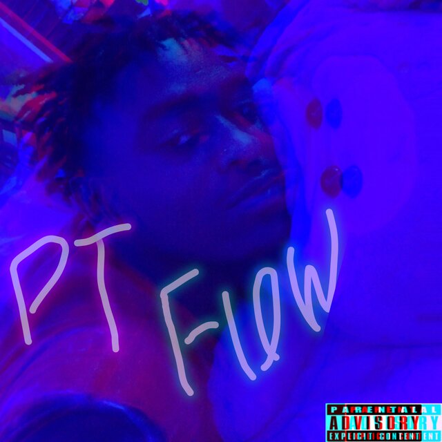 PostTraumatic Flow