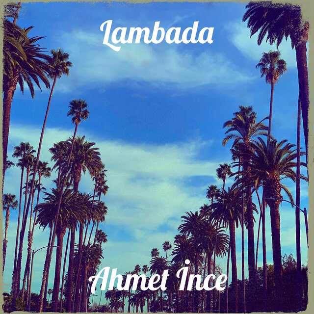 Lambada