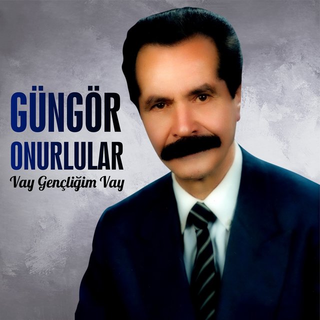 Vay Gençliğim