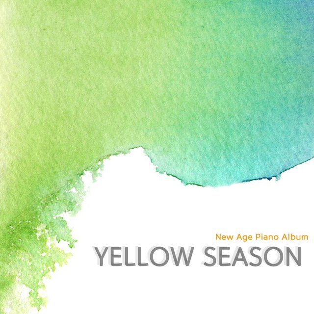 Yellow Season