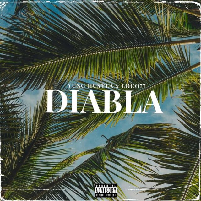 DIABLA