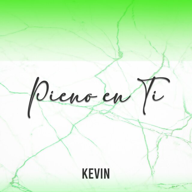 Pienso en Ti