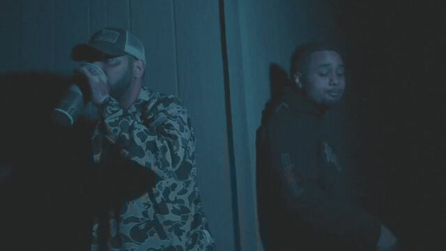 Lost Alotta Homies (Official Music Video)
