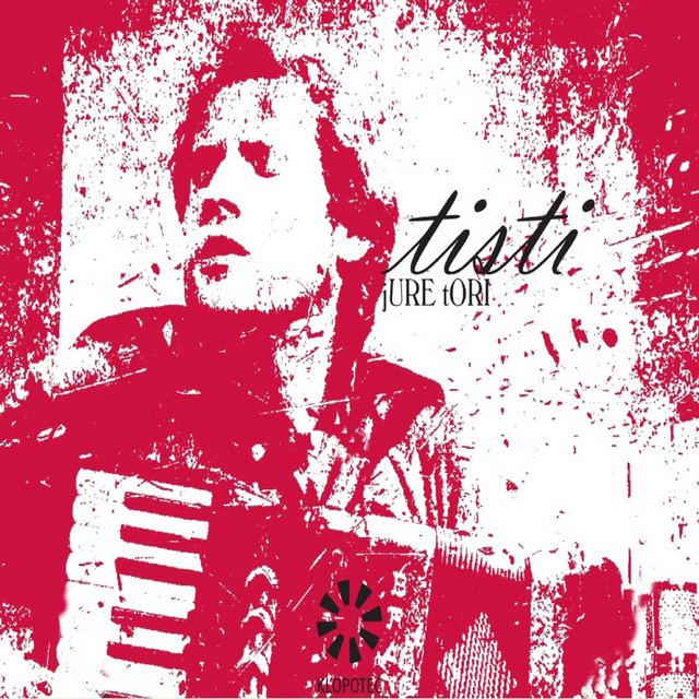 Tisti (Live)