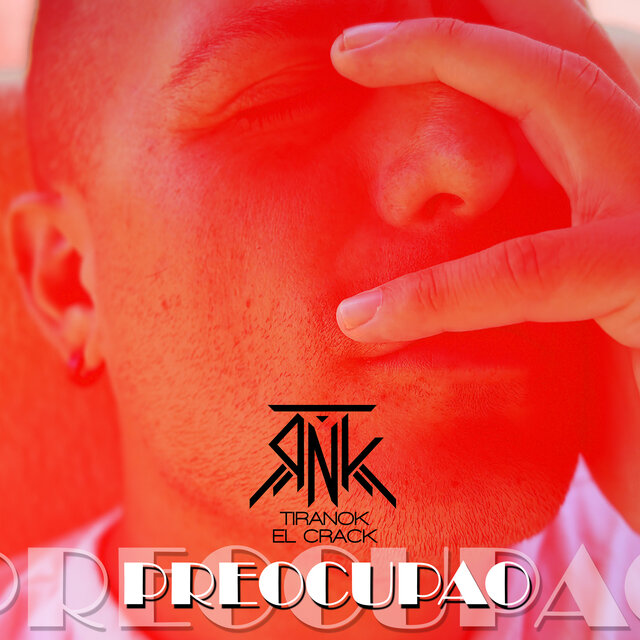 Preocupao
