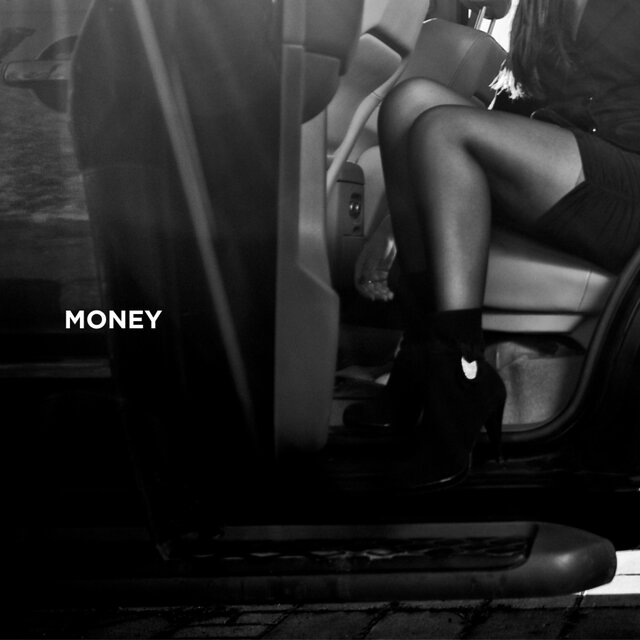 MONEY