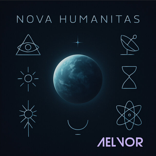 Nova Humanitas