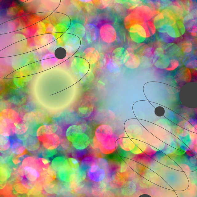 Feelings for Sunshine Memory