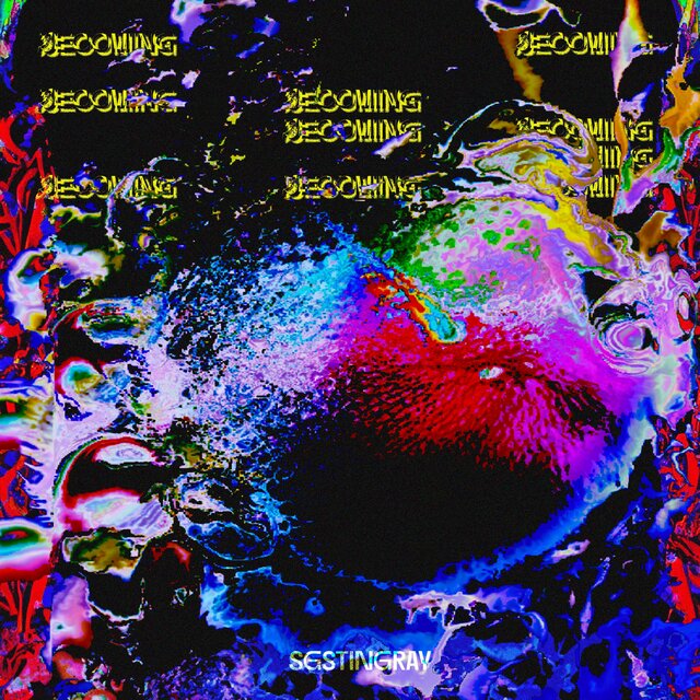 Becoming