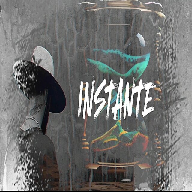 Instante