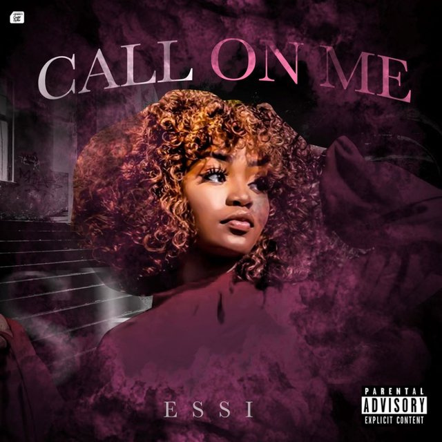 Call on me