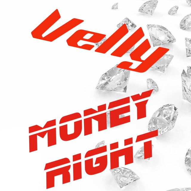 MONEY RIGHT
