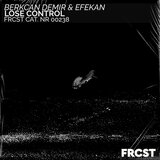 Lose Control