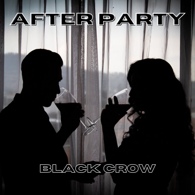 After Party