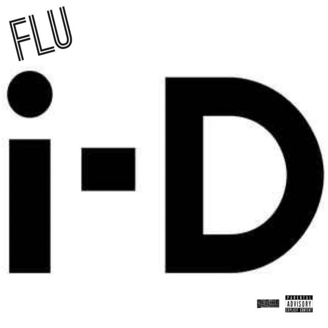 Fluid