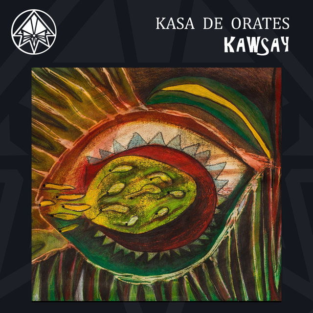 Kawsay