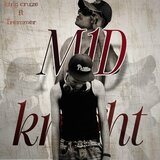 Mid knight (feat. Tremmer)