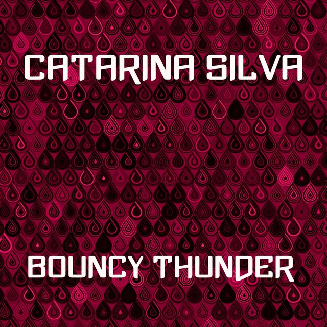 Bouncy Thunder