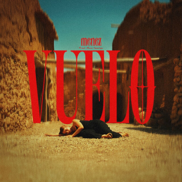 Vuelo