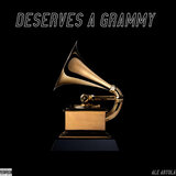 Profits (Bonus Track)