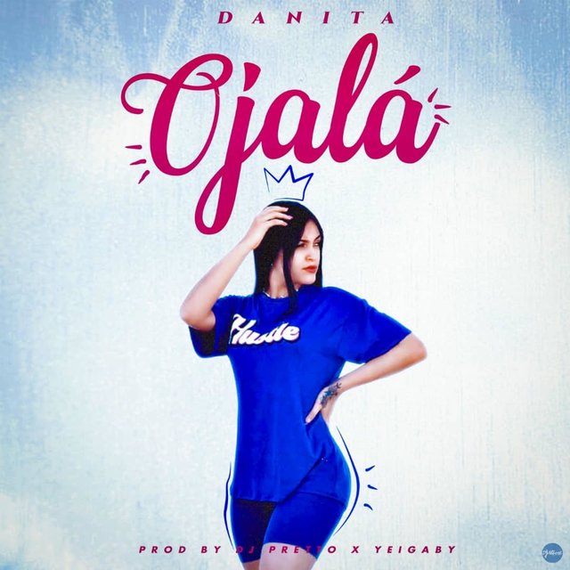 Ojalá