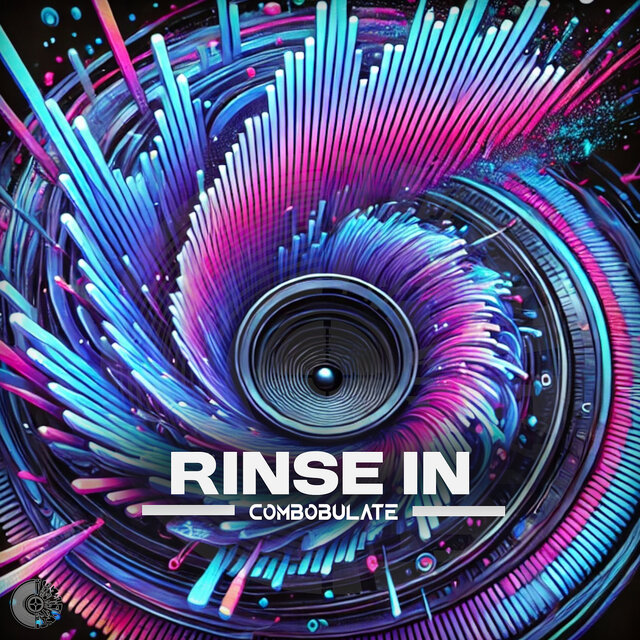 Rinse In