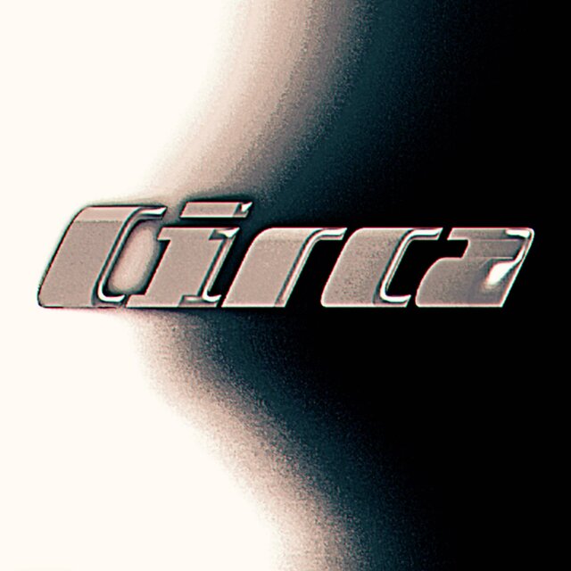 CIRCA EP