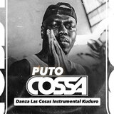 Danza Las Cosas Instrumental Kuduro