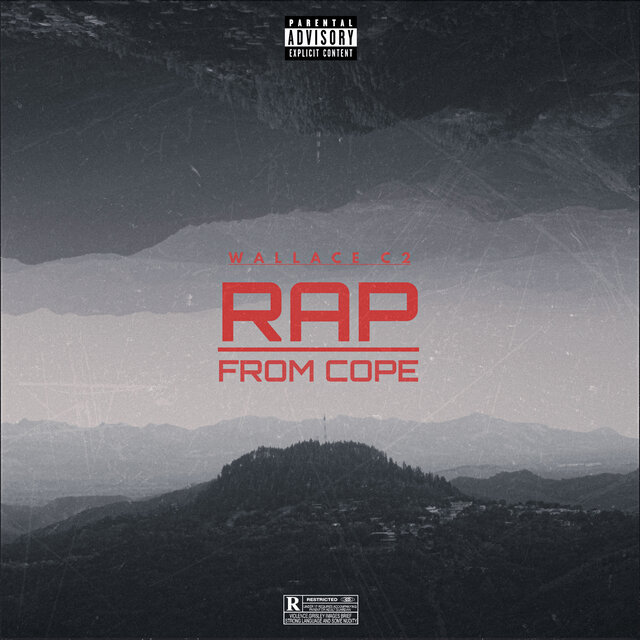 Rap From Cope