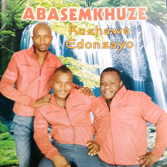 Khushawa Edonsayo