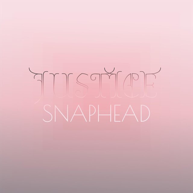 Justice Snaphead