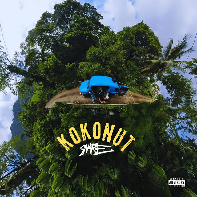Kokonut