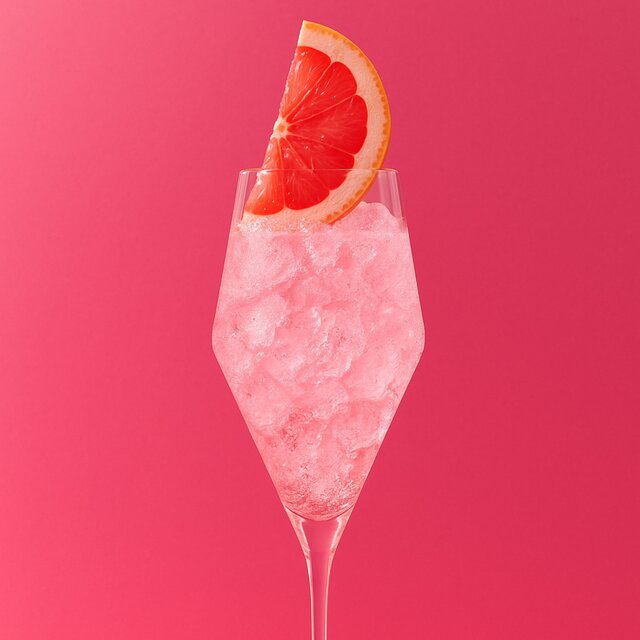 Velvet Vibes & Sexy Chill Mood