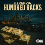 Hundred Racks