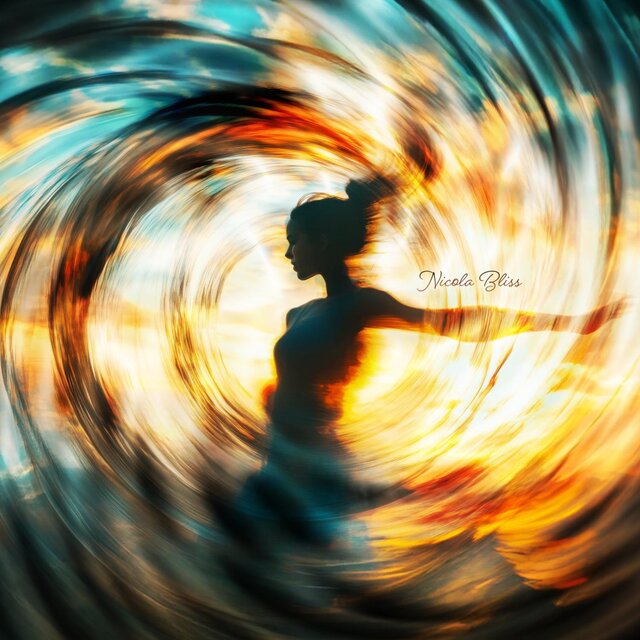 Circle of Mantras