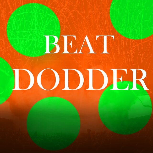 Beat Dodder