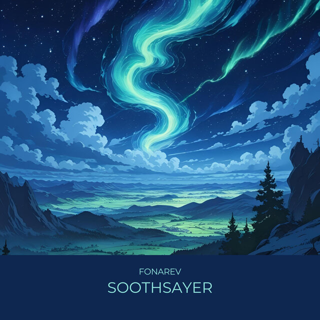 Soothsayer