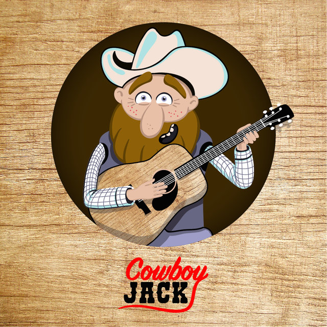 Guitar Music For Kids