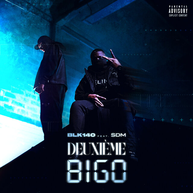 DEUXIEME BIGO