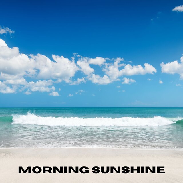Morning Sunshine